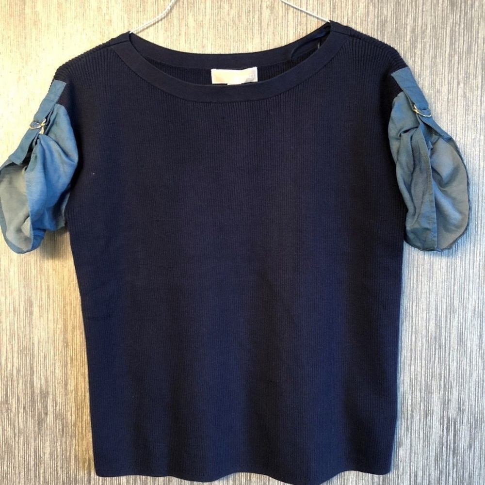 Michael-kors-Womens-Top